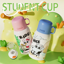 ��ͨ316���P䓃�ͯ���ر���y��ˤ�W��ˮ������ƿ�\�ӑ���W����