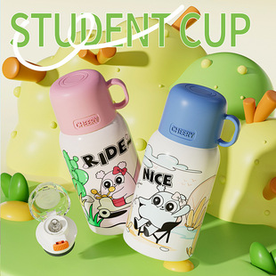 ��ͨ316���P䓃�ͯ���ر���y��ˤ�W��ˮ������ƿ�\�ӑ���W����