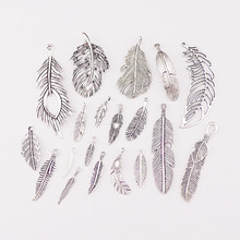 diy�Ͻ��Ʒ���������ë�����������朷�YƷ�b��ϒ��