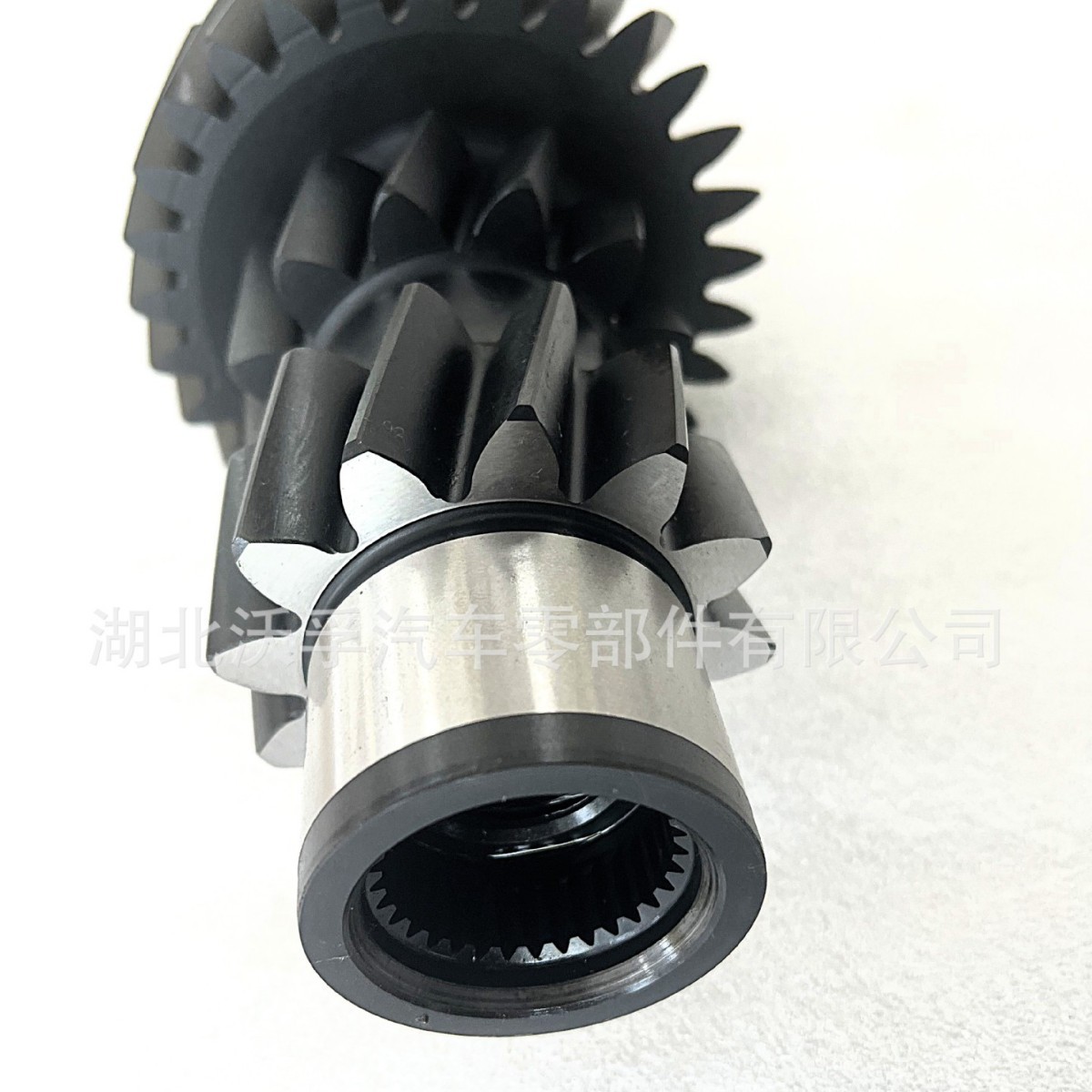 Suitable for Volvo Vt/Vto Transmission Parts, Auxiliary Shaft V20539764, Wholesale in Stock
