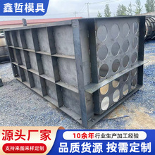 |ŹģˮBģߴ񾀹||ģ