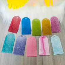 �羳�հׁ��������Β��DIY���R�����Ɍ���Ƭ�A����λ��־�[��