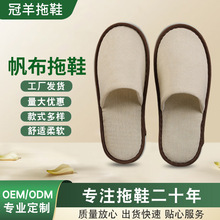 һ�������鷫����Ь���́����e�^�Ӽҷ�����ױ�y�Ƶꌣ�ÿ�ˮϴ