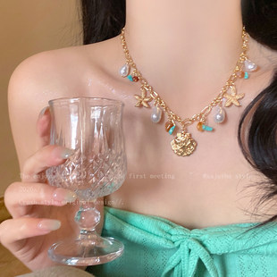 ��ؐ�Y�~�����ׁ�����ؐ���朶��hŮ�ĺ�߅�ȼ��L2026�¿����