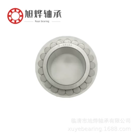 圆柱滚子轴承;圆锥滚子轴承;深沟球轴承