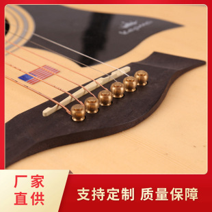 ����˹���{�������~������� �F؛�����S�~���w�F���� ���L����