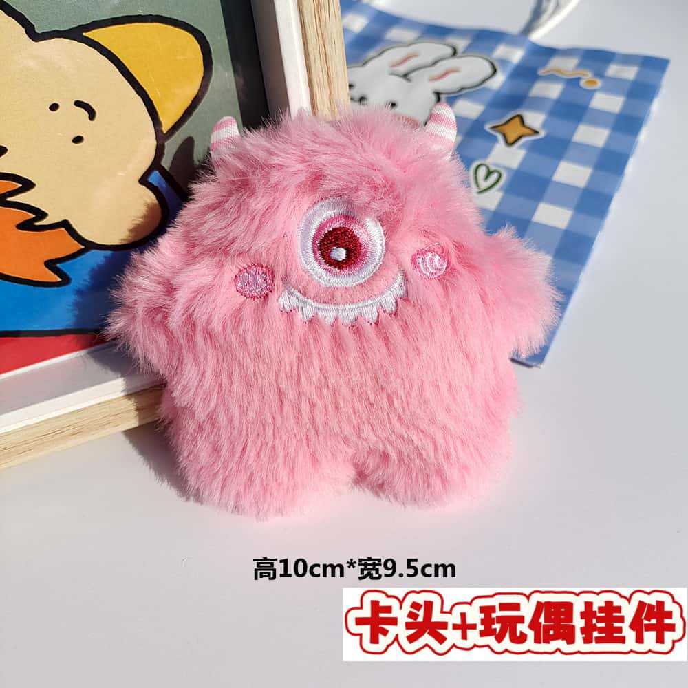Muñecos de peluche de dibujos animados con embalaje en tarjeta, bolsas transparentes, colgantes de muñecos de alto valor para lanzar en bodas, varios estilos disponibles para venta al por mayor. image 137