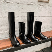 ＾¿ţƤѝѥA^TʿѥָRƤ۲^ϥѥӴa40