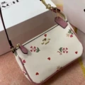 Flower White - (Gift Box Packaging)