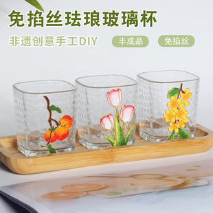���ⲣ������̩�{�����z�m��diy���ϰ��������豭���z�ֹ�������