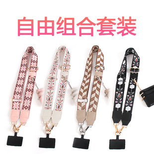�羳�����֙C�����Ŀ���{���ɲ�ж������С�����K��Ůͨ�ð��]