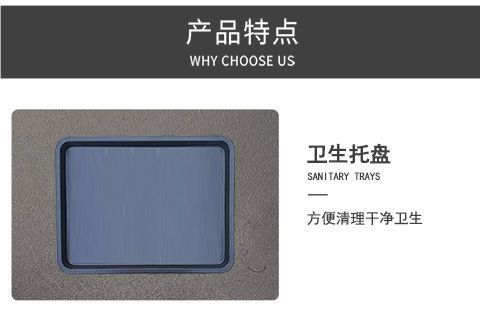 22b0bfa5-a3c4-45c7-b6d7-8d46e56f669b.jpe