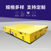 �����D�\늄�ƽ܇ 10���o܉늄Ӱ��\܇���d�Ƅ�̨܇늄ӟo܉ƽ܇