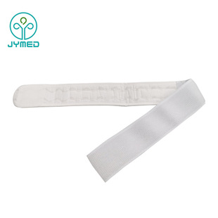 �ɾo����ֹ���z�����z�̶���  �������̶ܹ��������� �������