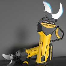 늄Ӽ�������ֳ�ʽ�oˢ��늄���֦���߿Ո@�ּ�����֦���䌣��