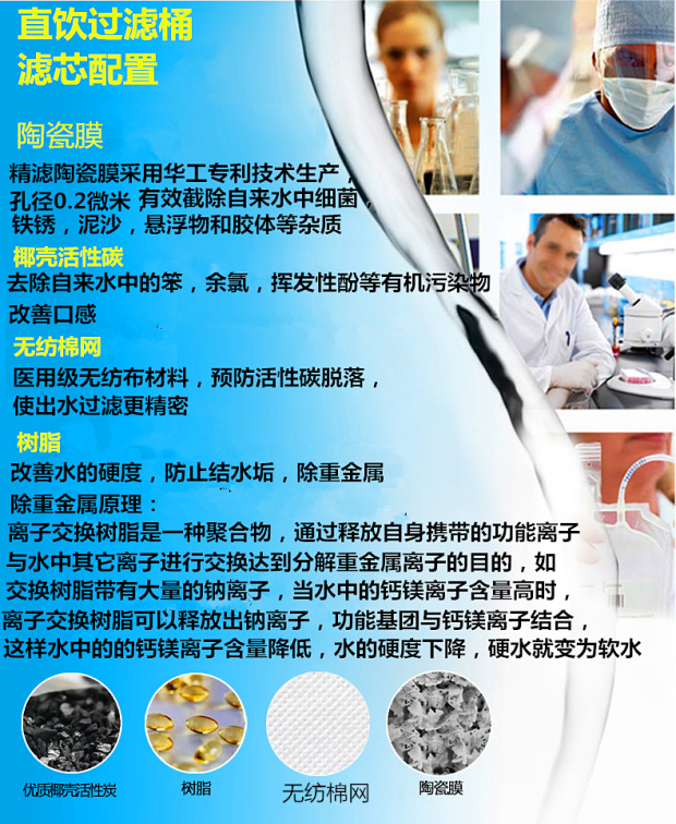 O1CN011dth8lOxMG70BzS_!!197094