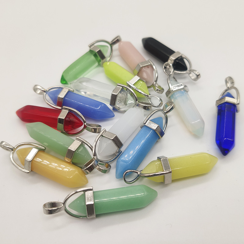 무작위로 색상을 혼합