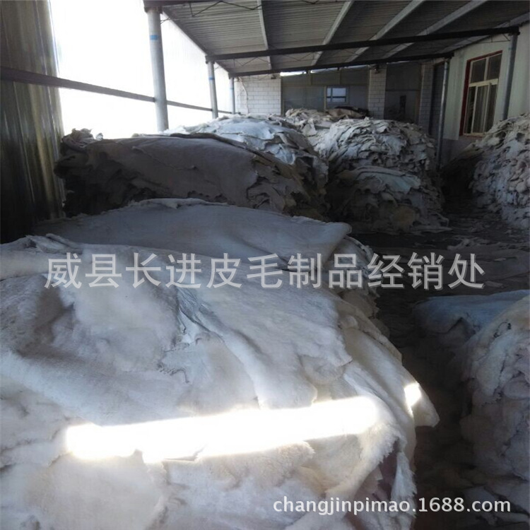 QQ图片20150102211807