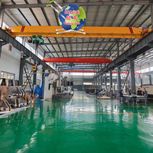 龙门架移动龙门吊起重拆卸无轨电动工地吊车简易升降吊架吊机