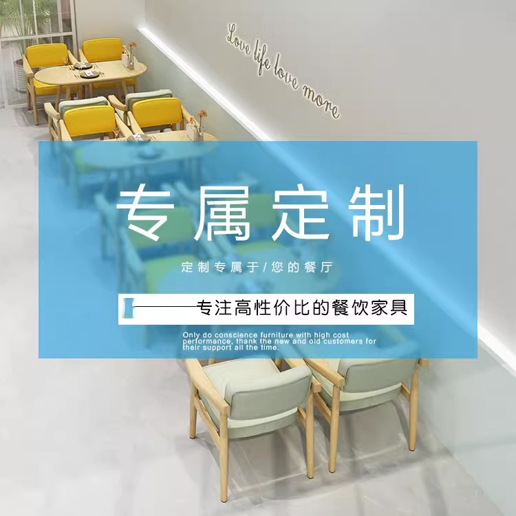 hGyTgvKjy9T/JMf1cqcdingEC45FTdQyDVkk