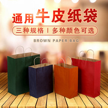 ɫţƤYƷɫrзbɫţƤY