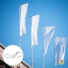 ���羳304���P��ֱ����� ���{����U�̶��A ��ʽ�֔Q�̶����ۿ�