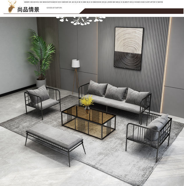 hGyTgvKjy9T/JMf1cqcSiimZux4UVtE0vgzu