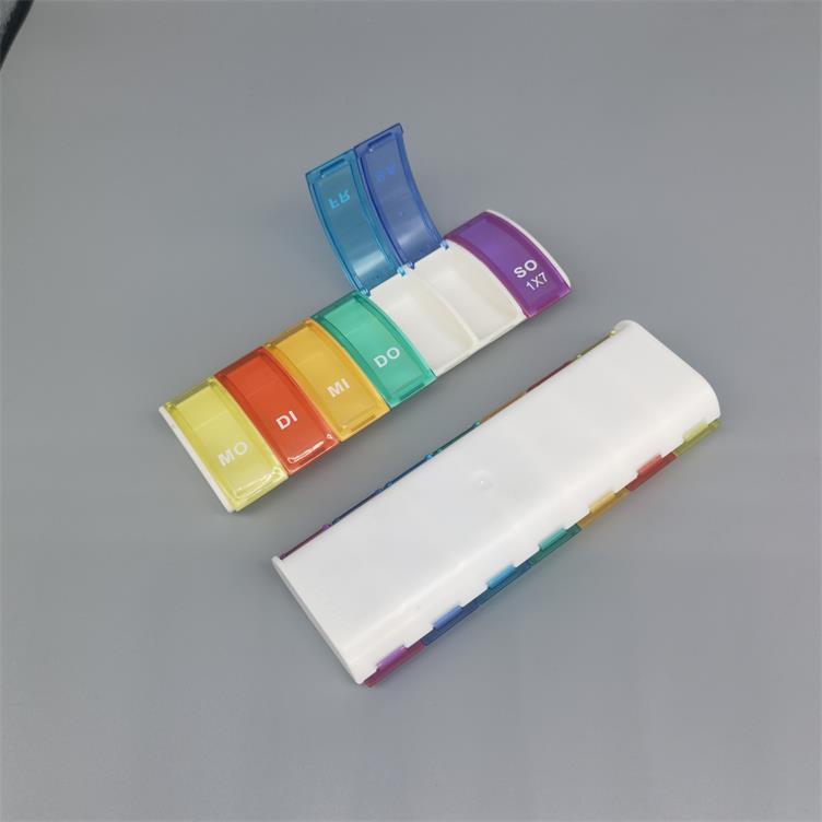 O1CN01OIVPJ61Pl5NwMNRak_!!2245