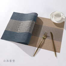 ���s��ʽ���y�pɫ��˹�ֲ͉|�Ƶ����͉|���|�������|��������|