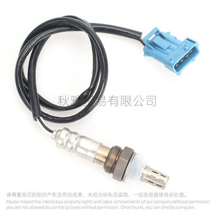 �m�Ì��R����Miniѩ�F�����º���������11787548961 1618V3