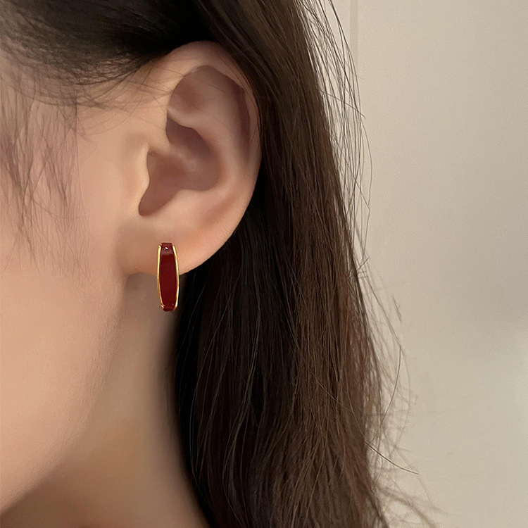 O1CN010RvxxZ1G56YxzGV44_!!2207