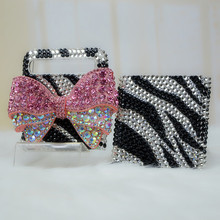 mzflip4GalaxyZFLIPfold3ۯB֙CڰװRyYˮ