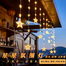 ���ǷՇ���LED�ʟ��W�t���޾Ƶ�e���b����՟�̫��ܹ��ܟ���