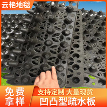 ���о�ס��^�G�طNֲ��͹����ˮ��50*50�����̨���۷Nֲ�߲���