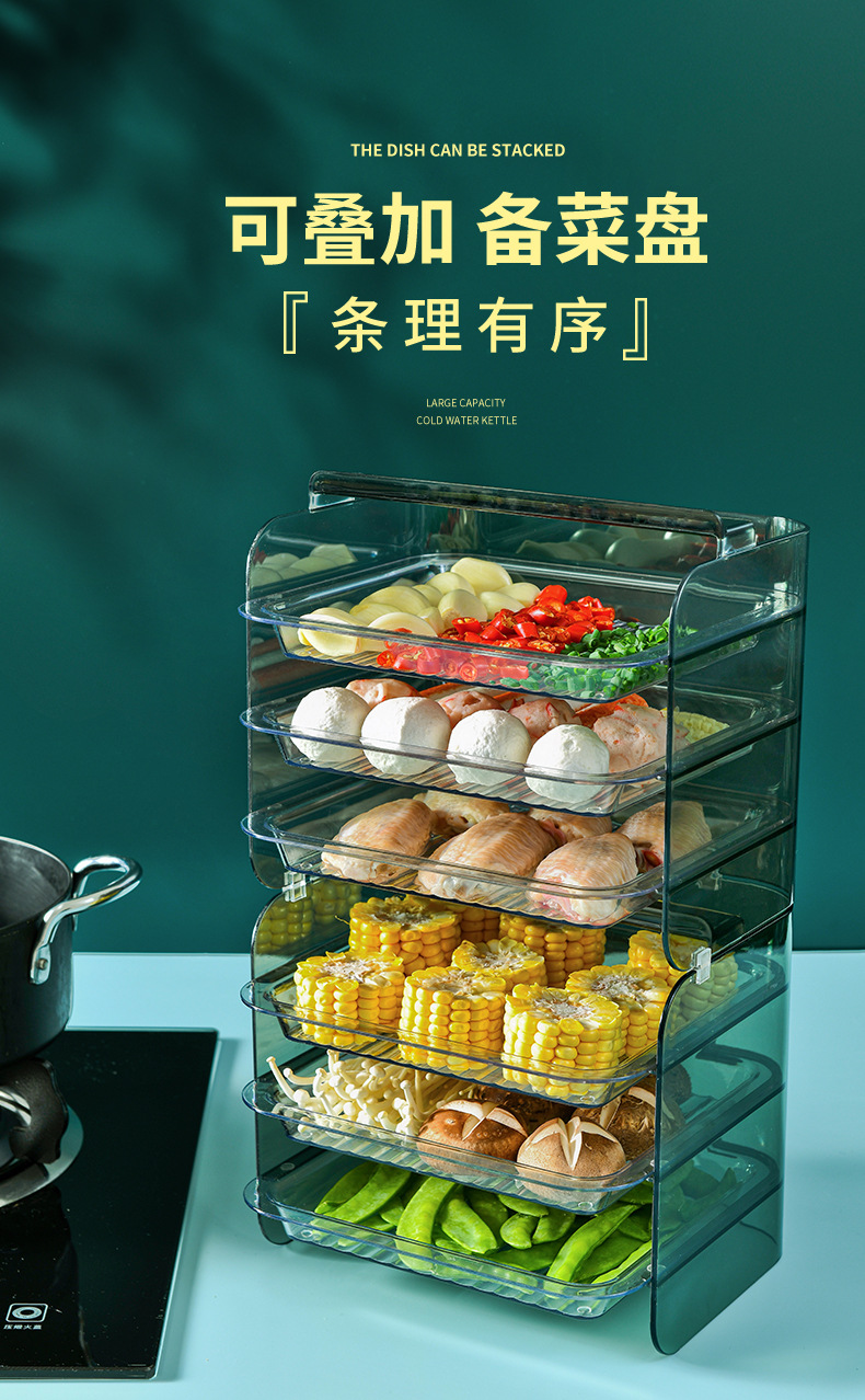 透明_01.jpg