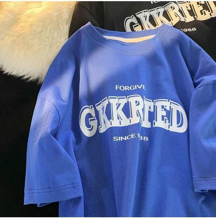 c86118bd-24ac-4941-9b3d-27fd76