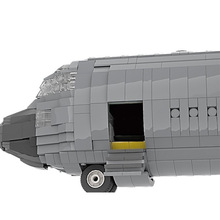 �ֻ�1778��C10474���ϣ�� -������moc-67338����ƻ�ƴ���ľ130