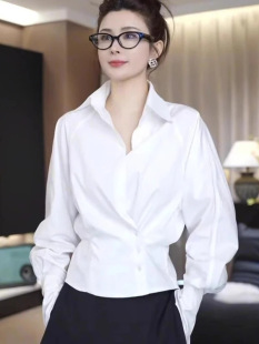 �r�з��I�L���r��Ů�����OӋ�Єe��б�������@���r���|���e����