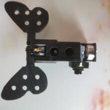 �����_�����˄�DIY�Ʒ���ɿ���b�ÙCе��Ӻ���