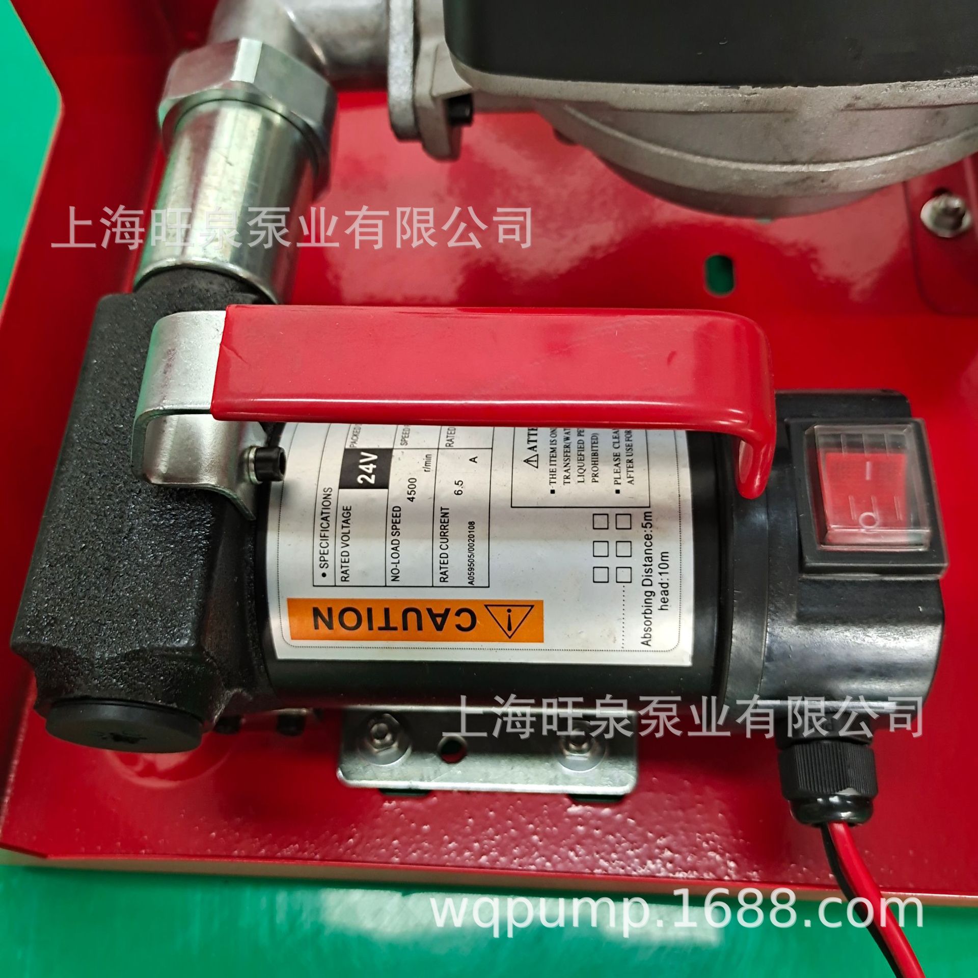 �Ϻ���ȪETP-80�綯�ͱ��ܳ�\��Яʽ�����ͱ�\�������ͻ�