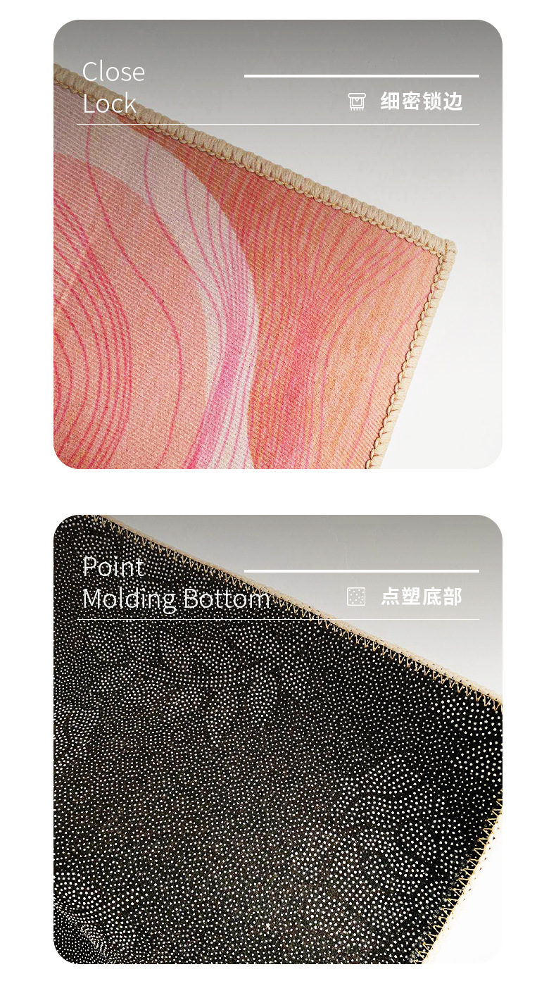 地毯地垫,卡通地毯,篮球地毯,客厅茶几地毯