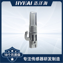 ���ø��س��ٴ����� 1087548,1085854,98AB9E731AF,98AB-9E731-AF