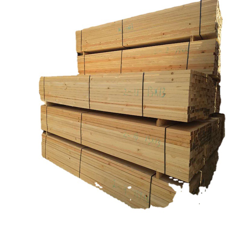 ����ľ���۸� ���Ҽӹ����� ��������ʸ� ��ʵ���� �ɰ�����ӹ�