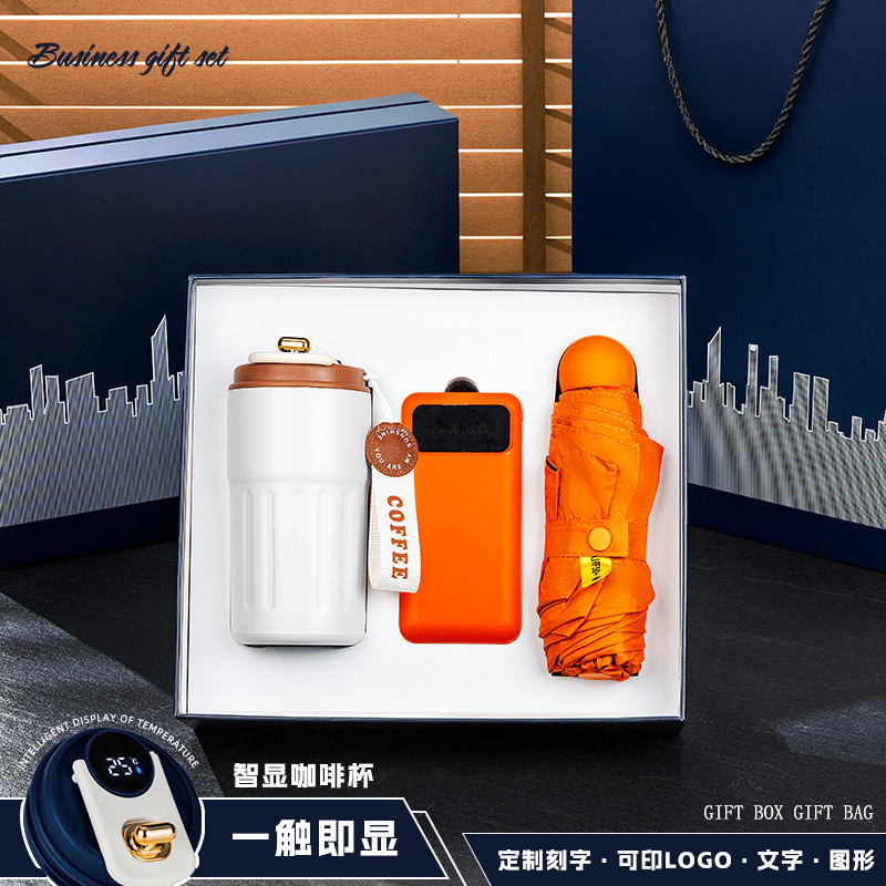 Regalos de negocios personalizados de la empresa, regalos para clientes, regalos para reuniones de actividades prácticas