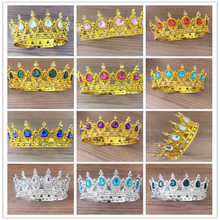 �W���羳���������ˮ�λʹ��^�����鼆�zӰ������A���˶Y�^�