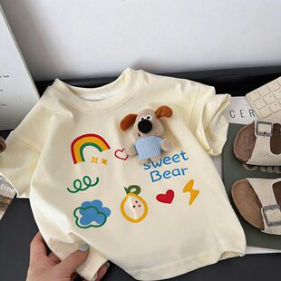 ��ͯ���޶���ɐ����w��żt�����b�����n����⿨ͨ�����H������