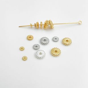 ��ɫС�r�ջ��y̫ꖻ��ϹϼyС��Ƭ�ֹ�����Ƭ��diy����Ʒ���