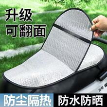 �綯����ɹ�����ļ����ȷ��̵�ƿ�����׷�ˮͨ��Ħ�г���������