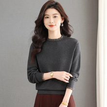 �ٽzᘿ������Ů�L�䶬��2025�¿����ꋌ�����ȴ����¶̿�ë��