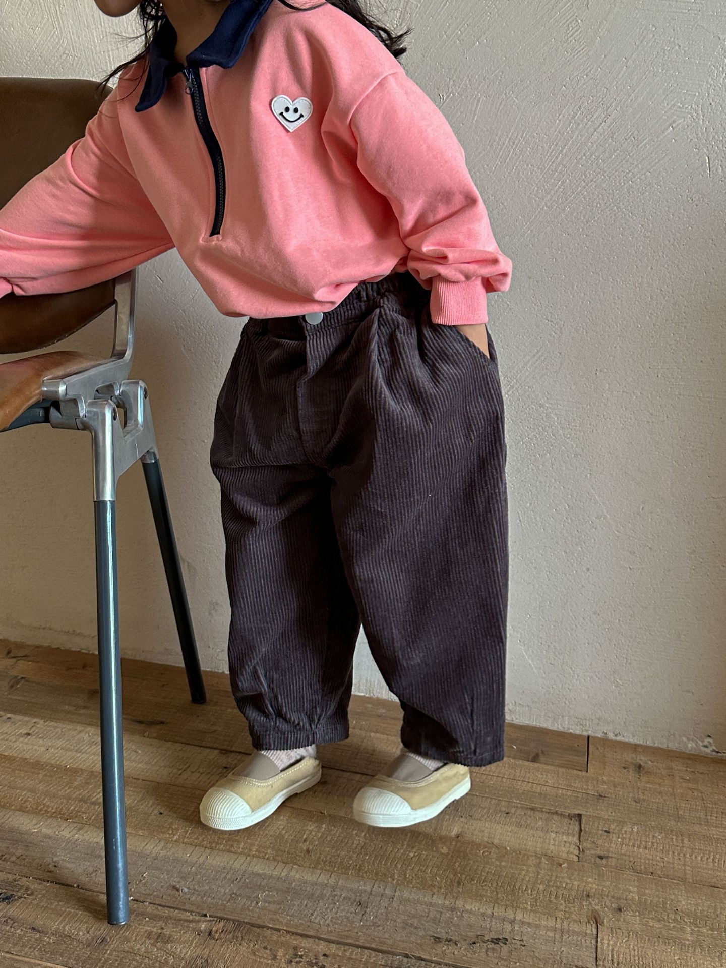 2023-05-23 152505.jpg